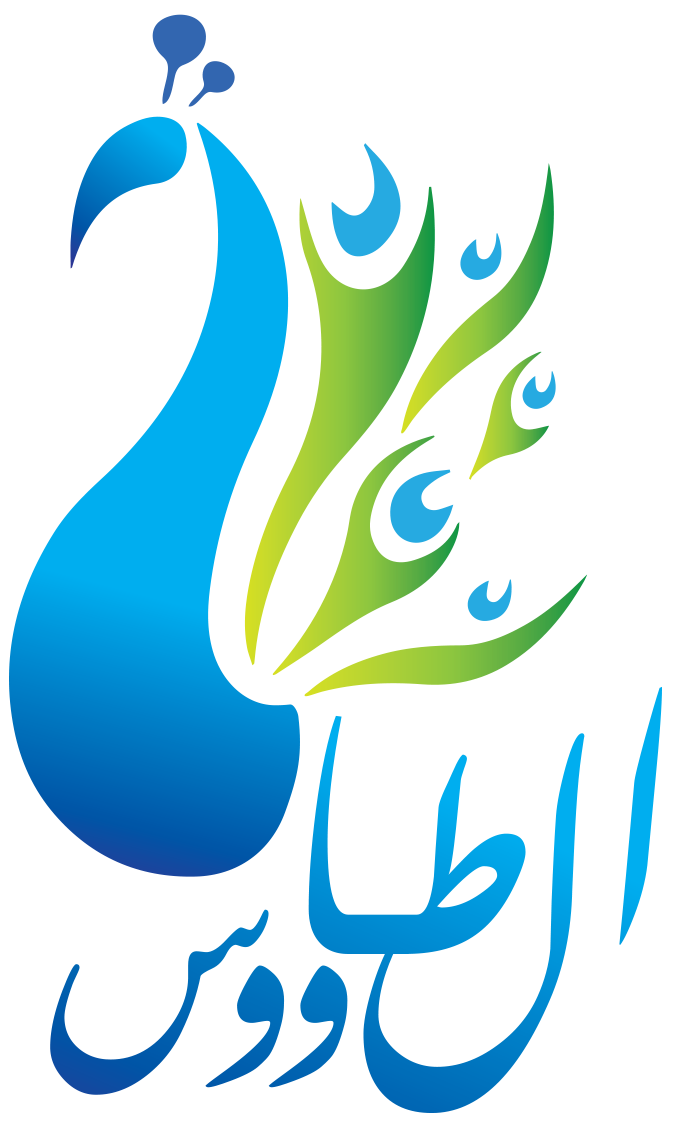 Altaawus Logo