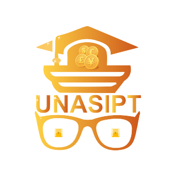 unasipt logo