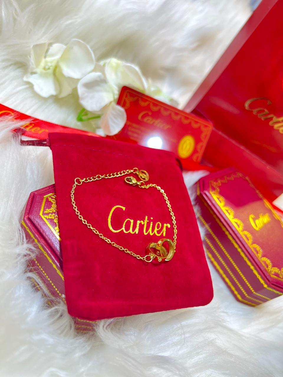 Cartier bracelets-mnh6ilvqir